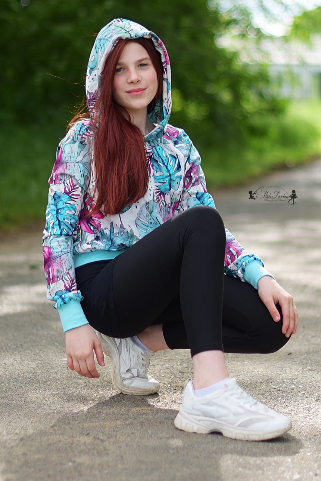 Monstera Dauervorbestellung